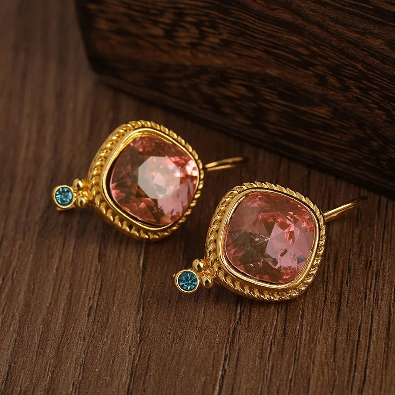 Railey Classic Earrings for You
